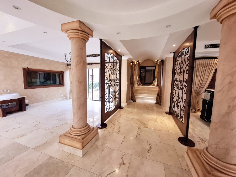 4 Bedroom Property for Sale in Cashan North West